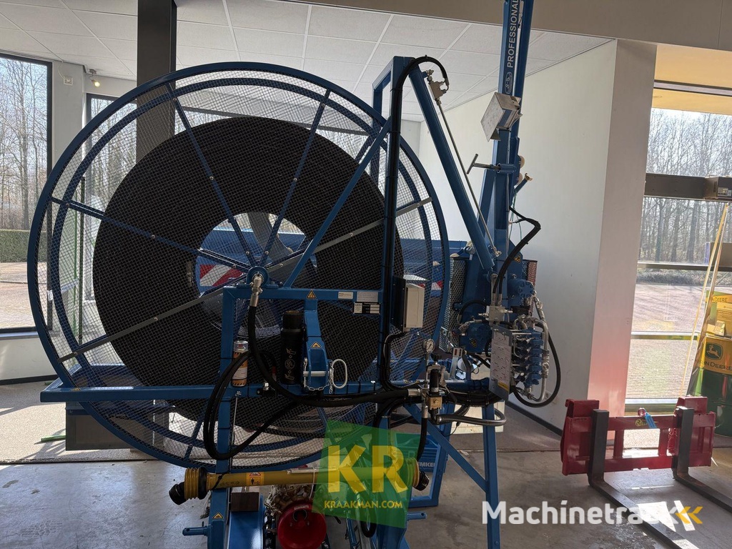 S-en-S-Enginering Drainreinigers #691282