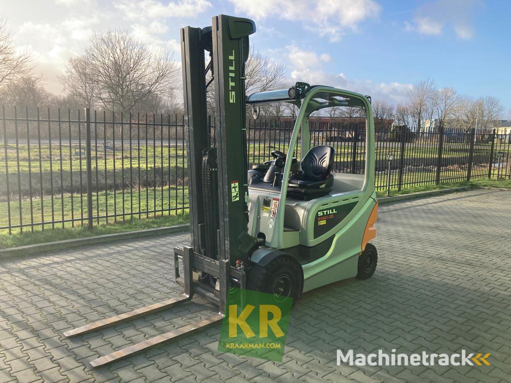 Still RX-60-25-19851