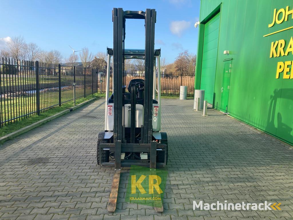 Still RX-60-25-19851