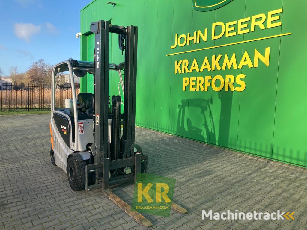 Still RX-60-25-19851