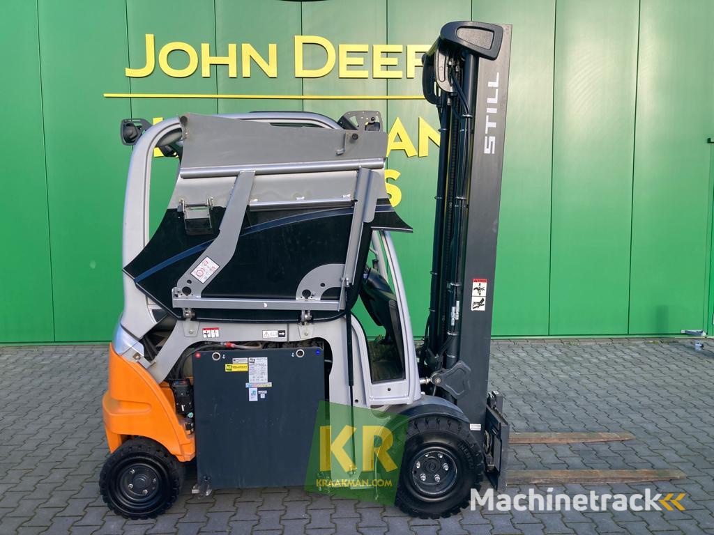 Still RX-60-25-19851