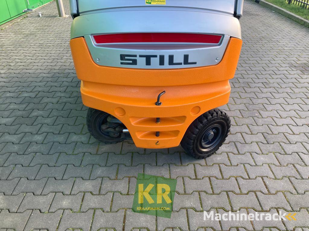 Still RX-60-25-19851