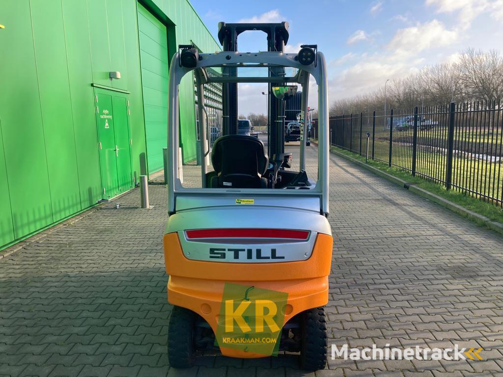 Still RX-60-25-19851