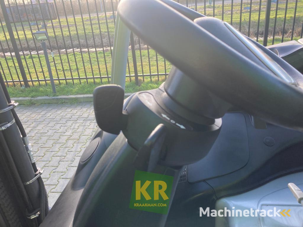 Still RX-60-25-19851