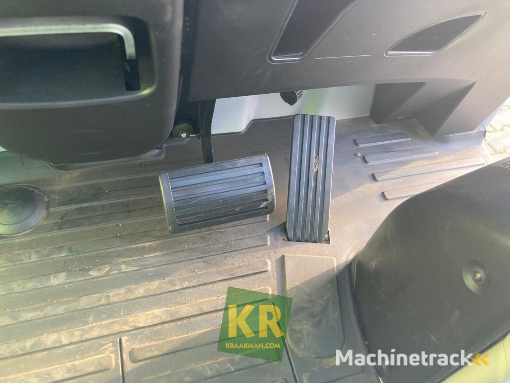 Still RX-60-25-19851