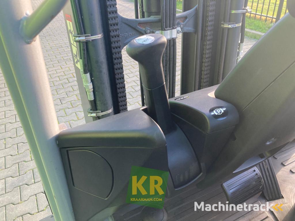 Still RX-60-25-19851