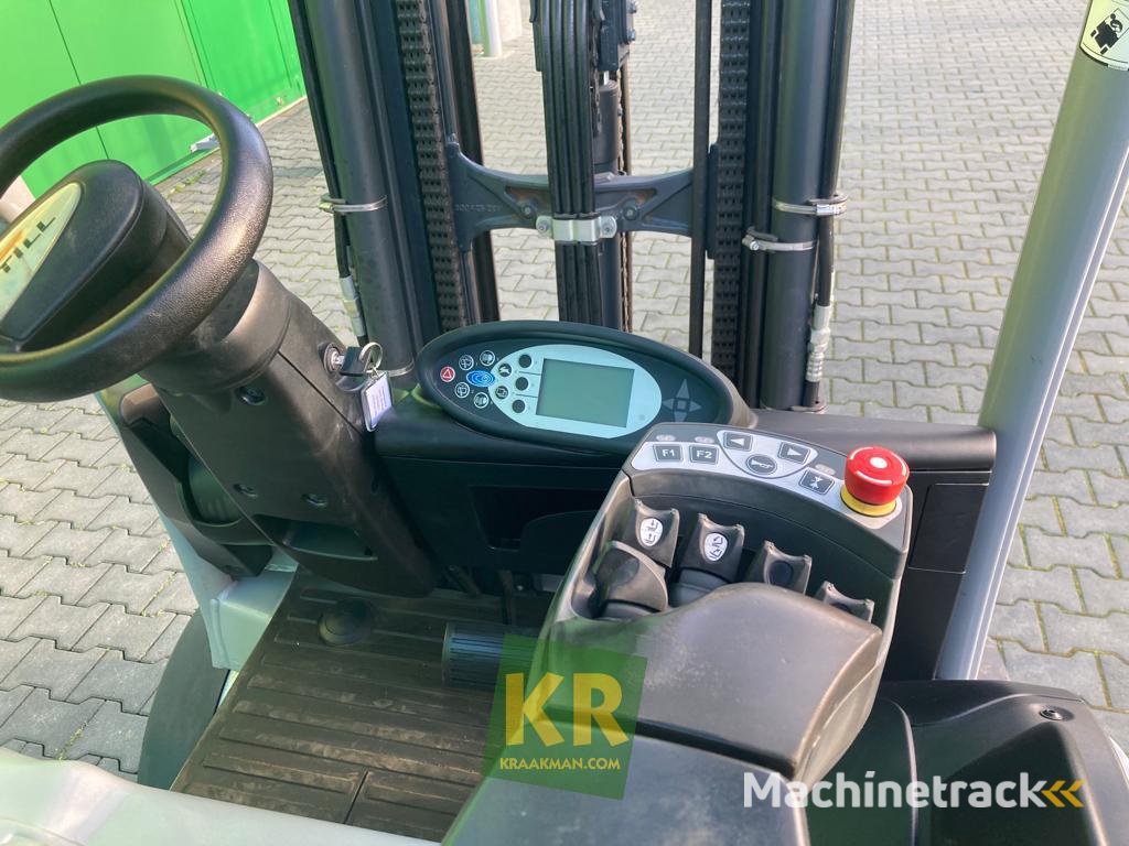 Still RX-60-25-19851