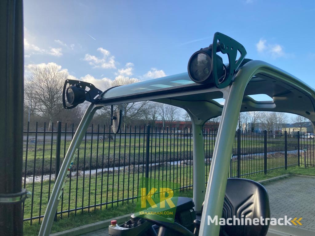 Still RX-60-25-19851