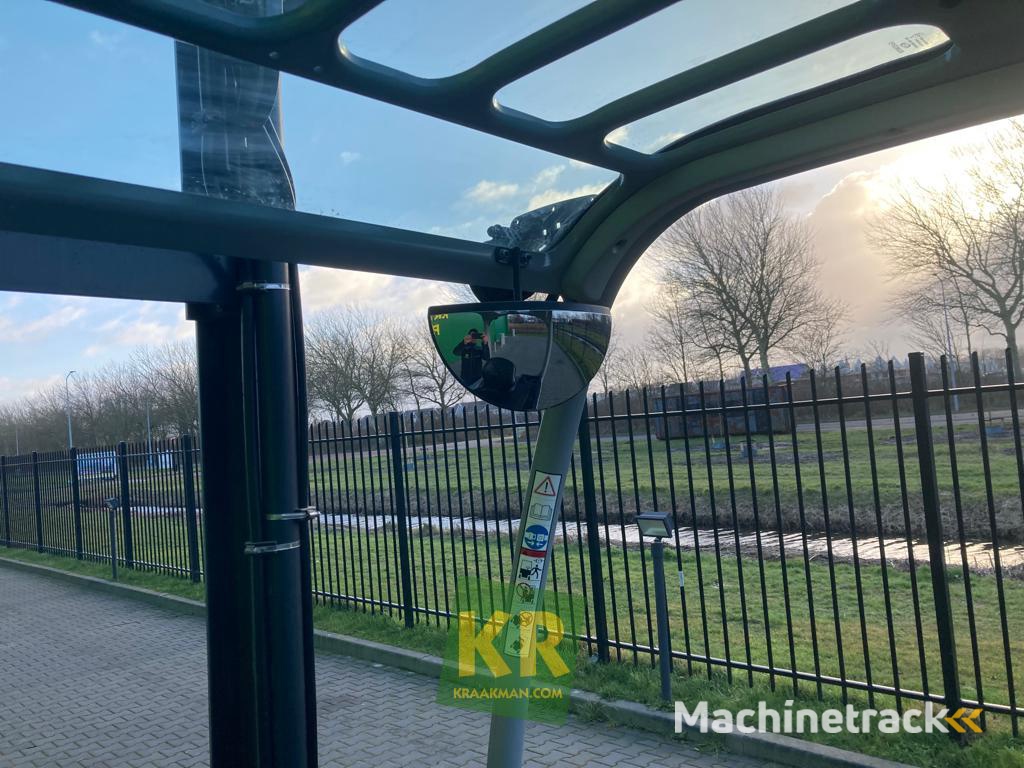 Still RX-60-25-19851