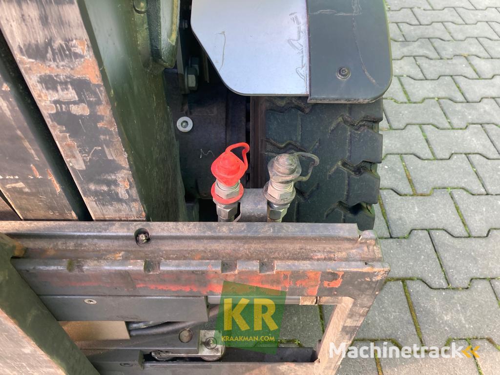 Still RX-60-25-19851