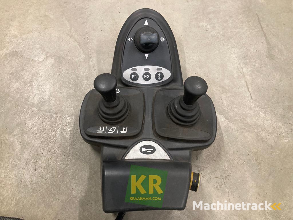 Still RX-60-25-19851