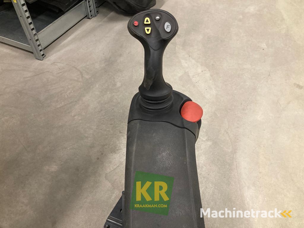 Still RX-60-25-19851