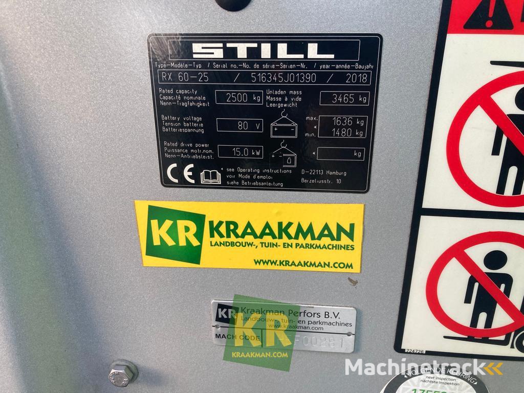 Still RX-60-25-19851