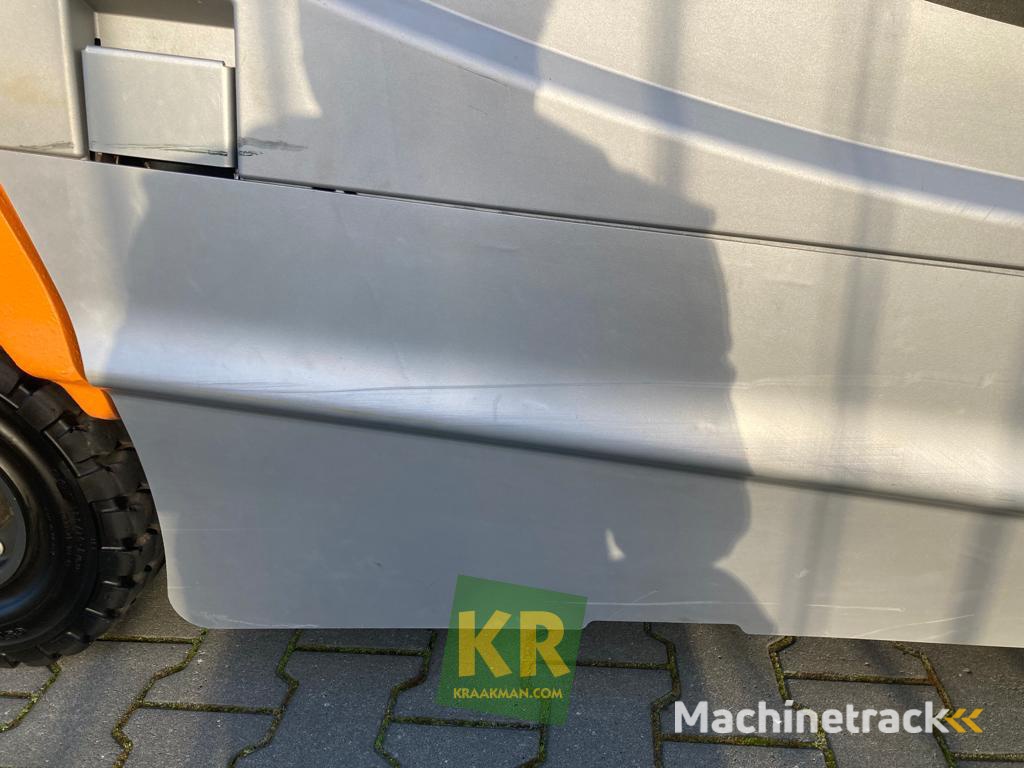 Still RX-60-25-19851