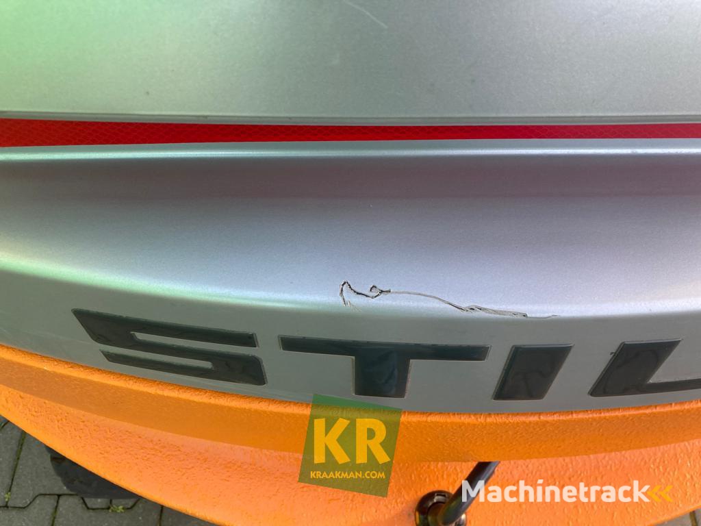 Still RX-60-25-19851