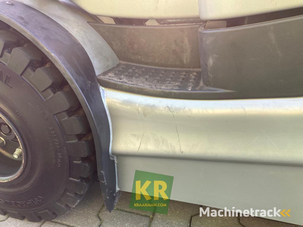 Still RX-60-25-19851