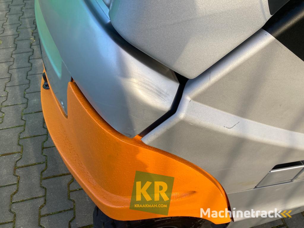 Still RX-60-25-19851