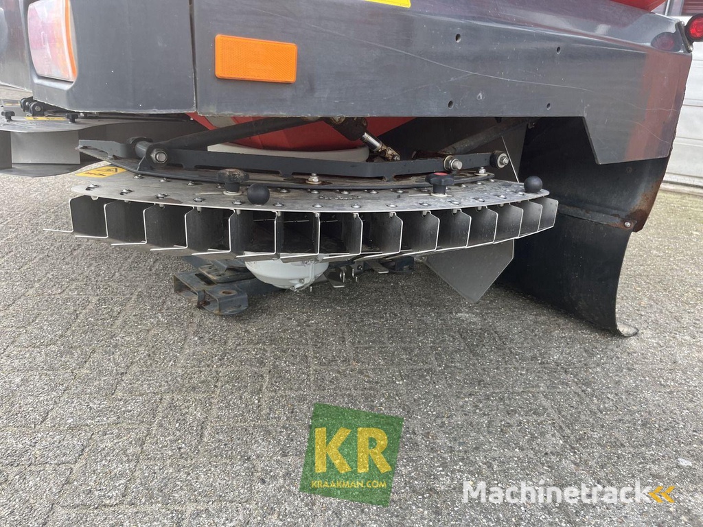 Kverneland Exacta-TL-688949