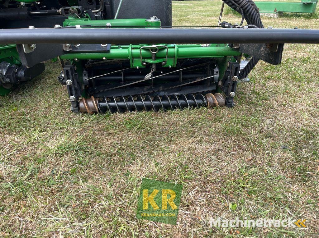 John Deere 6700A-29173