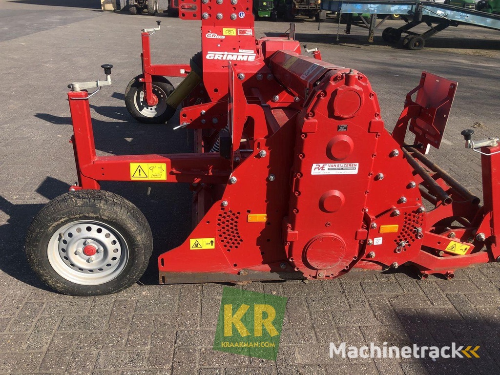 Grimme GR-9210-694127
