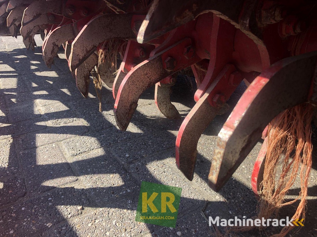 Grimme GR-9210-694127