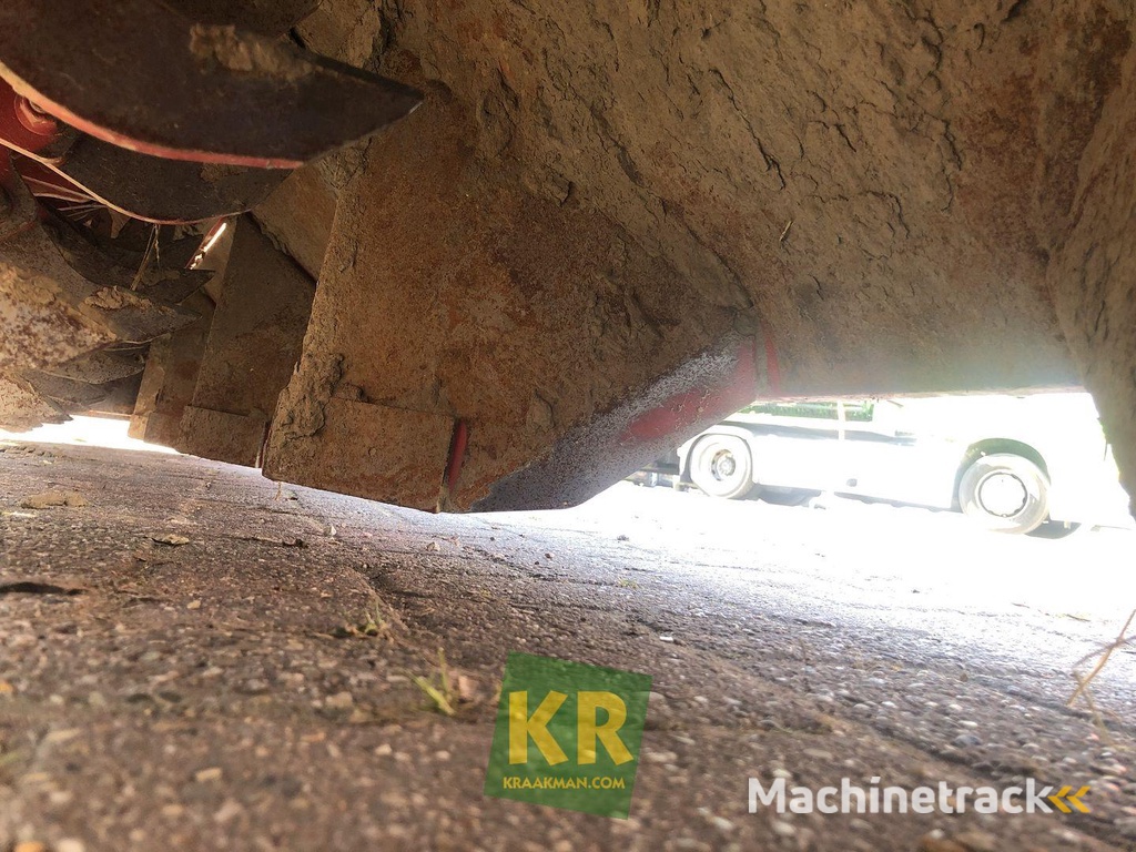 Grimme GR-9210-694127