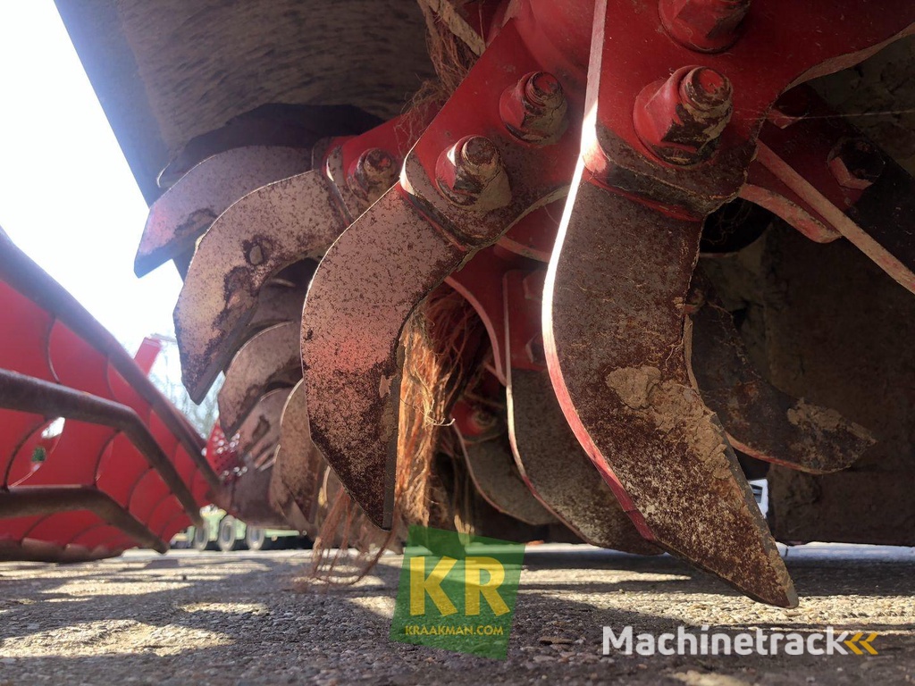 Grimme GR-9210-694127