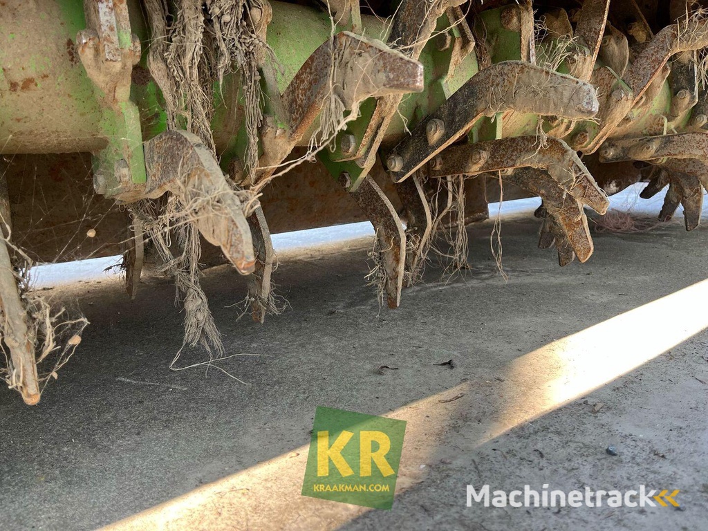 AVR Multivator-56897