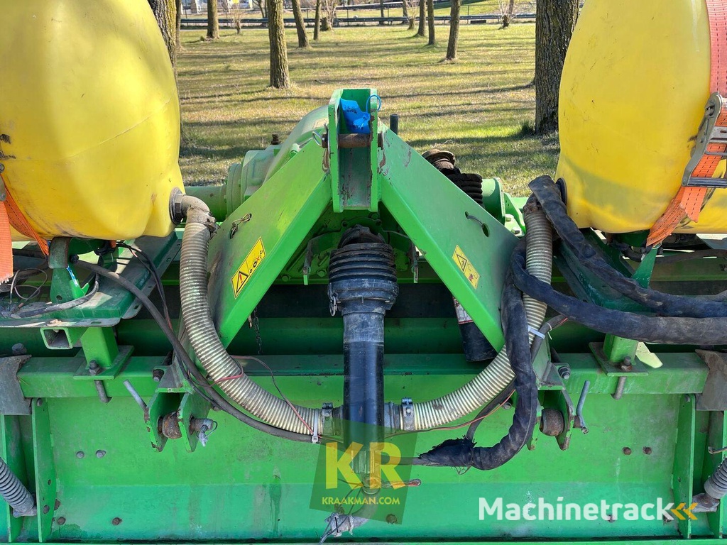 AVR Multivator-56897