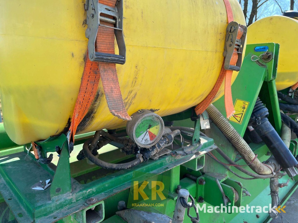 AVR Multivator-56897