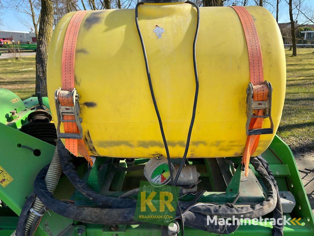 AVR Multivator-56897