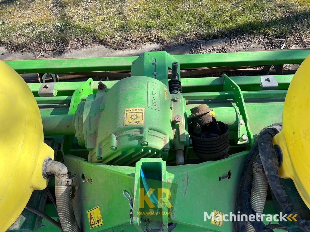 AVR Multivator-56897