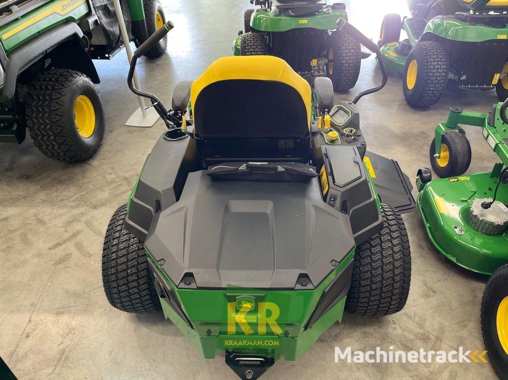 John Deere Z370R-ELECTRIC-690543