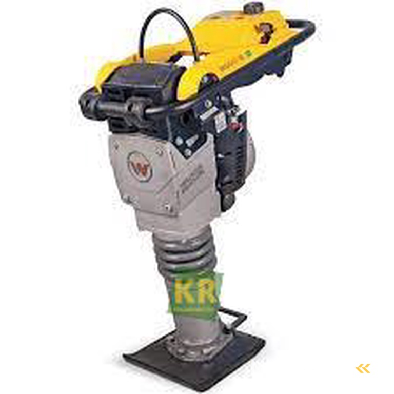Wacker-Neuson BS50-2 #28815