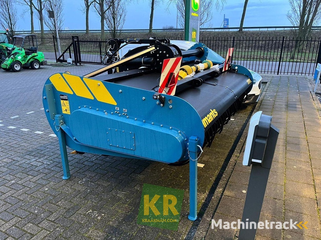 Imants 38-31135