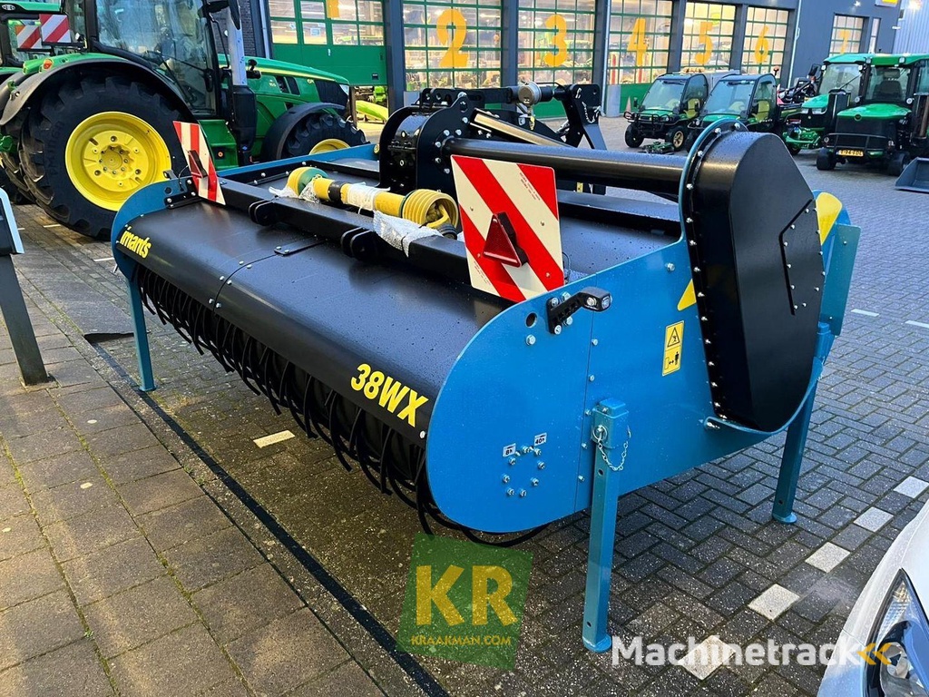 Imants 38-31135