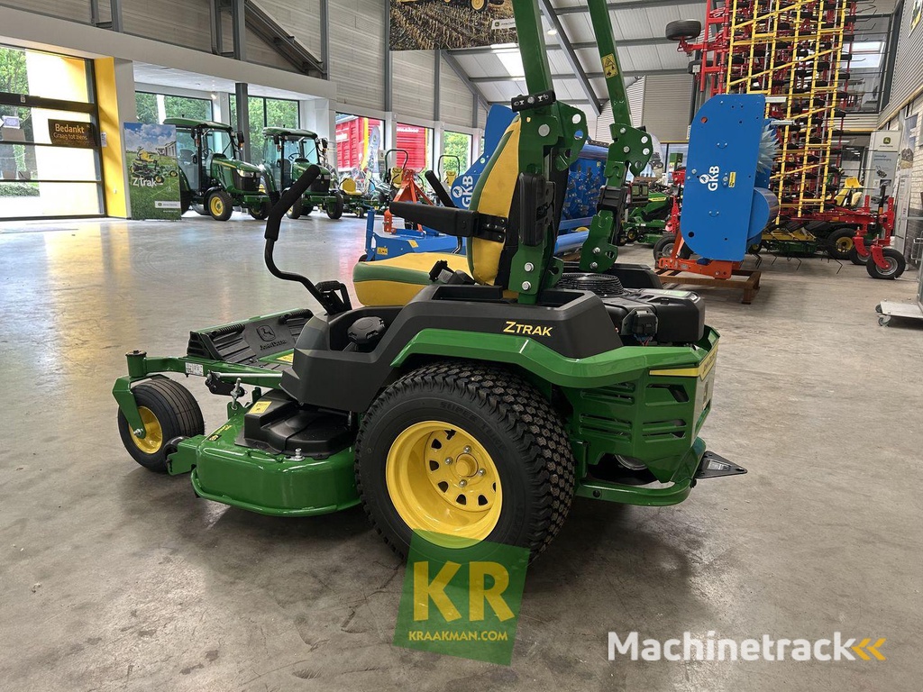 John Deere Z545R-692983