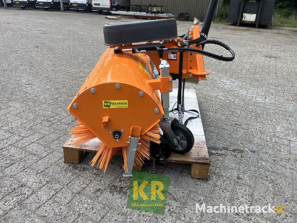 Matev SWE-16-45 #690260