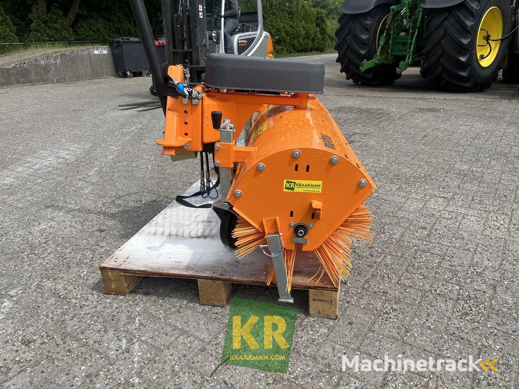 Matev SWE-16-45 #690260