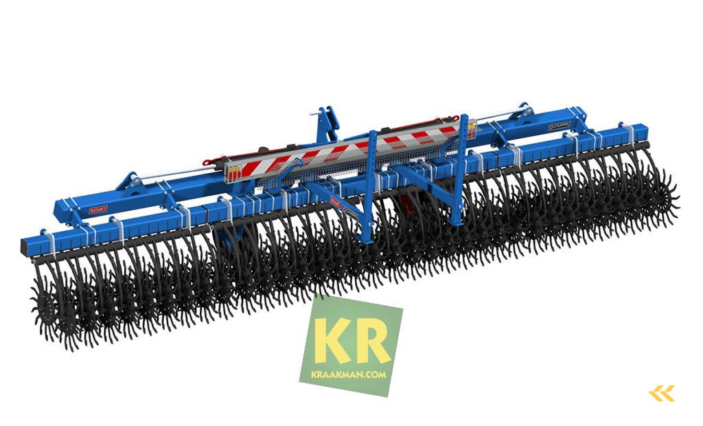 Carré Econet #26053