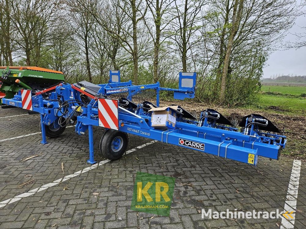 Carré Econet #26053