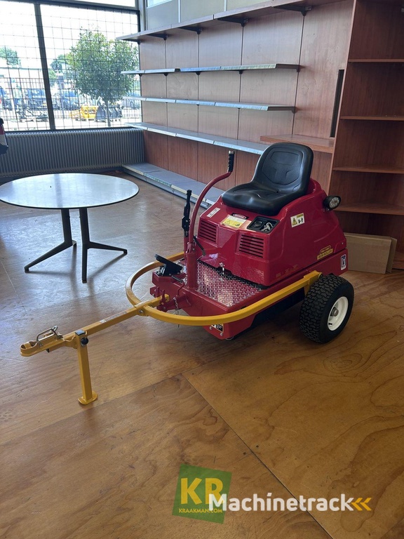 Tru-Turf RE50 #163934