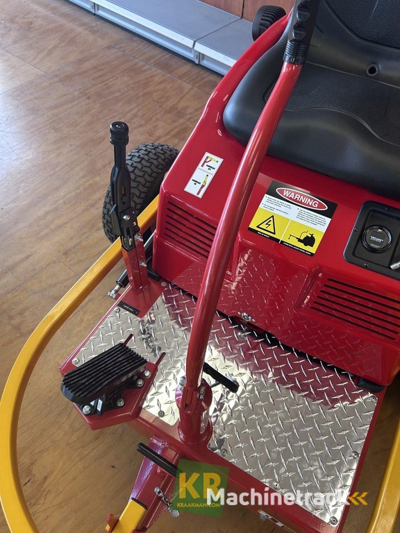 Tru-Turf RE50 #163934