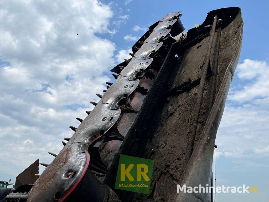 Lely Splendimo-320-MC-698081