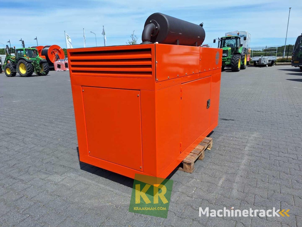 Faber Motorkast-haspel-691956