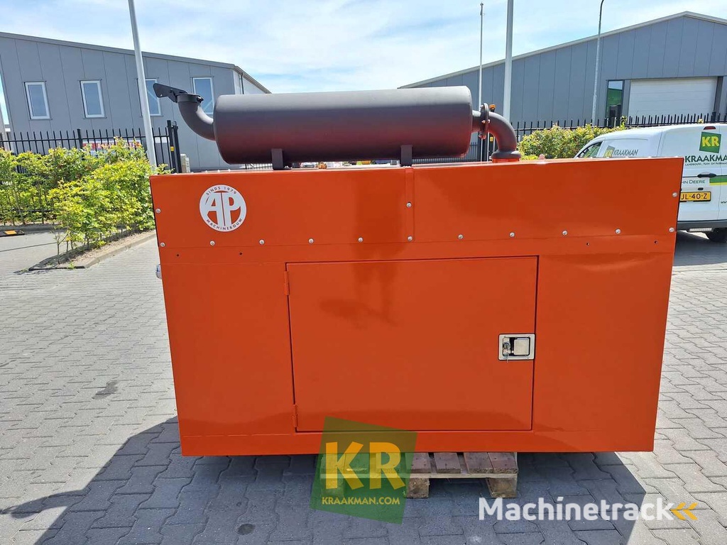 Faber Motorkast-haspel-691956