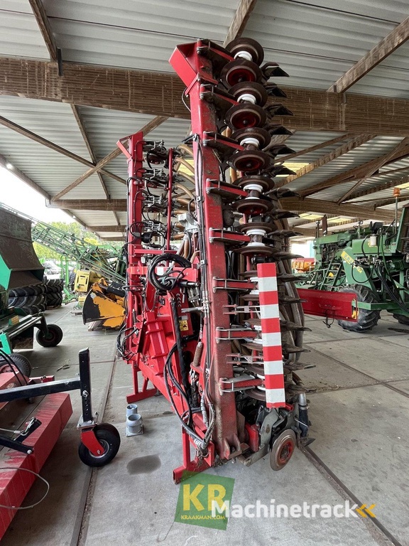 Schuitemaker Exacta-870-bemester-697067