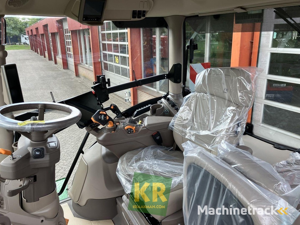 John Deere 6R-230-775177