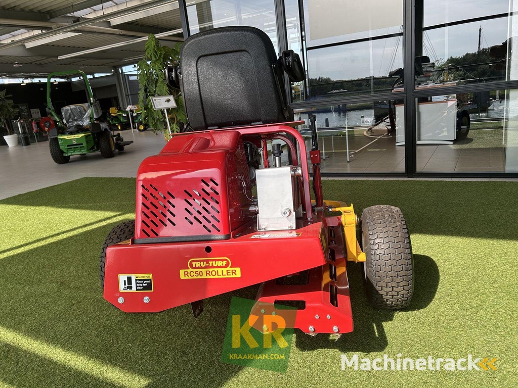 Tru Turf RC50 #27726