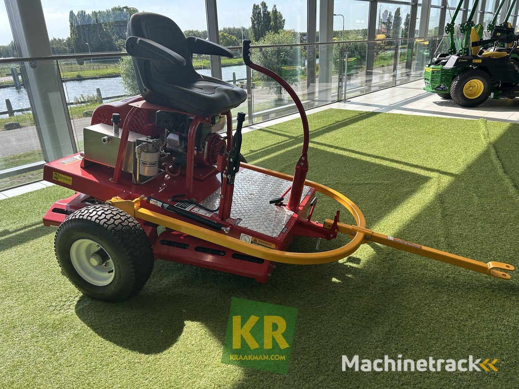 Tru Turf RC50 #27726